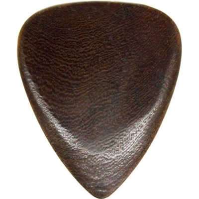 Timber Tones Indian Chestnut – Zboží Mobilmania