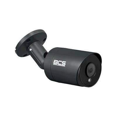BCS BCS-TQ4203IR3-G