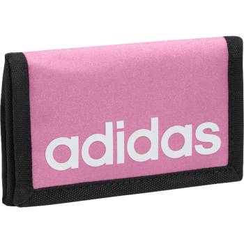 Adidas Linear g wallet ns