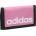 Adidas Linear g wallet ns