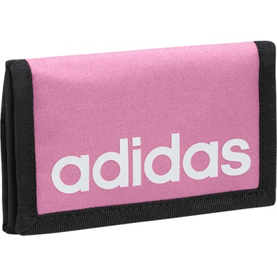 Adidas Linear g wallet ns