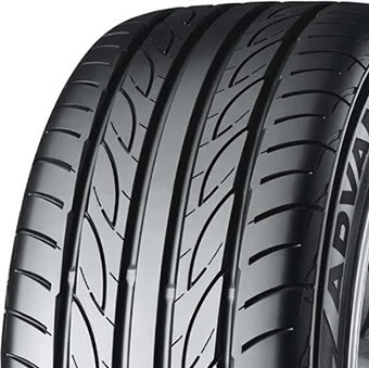 ADVAN FLEVA V701 195 45 17 2本 Yokohama Advan Fleva V701 195/45 R17 85W od 102,91 € - Heureka.sk