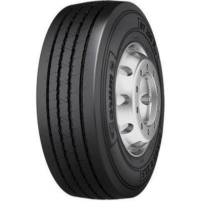 BARUM BT 200 245/70 R17.5 143/141L