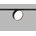LED2 6301233D