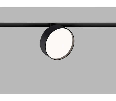 LED2 6301233D