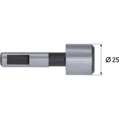 Karnasch 211788