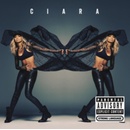 CIARA: CIARA, CD