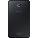 Samsung T285 Galaxy Tab A 7.0 LTE 8GB