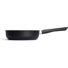 Woll Hlboká panvica 24 cm Eco Lite QXR indukčná nepriľnavá s odnímateľnou rukoväťou 1724ELI-Q