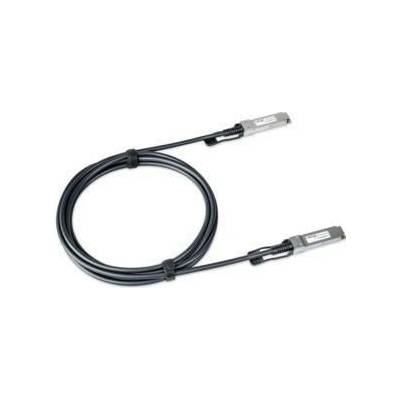 Lancom SFP-DAC100-3M 100GBase SFP+ SFP+ Duplex 3m