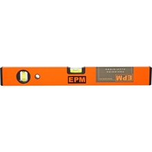 EPM Vodováha 120 cm E-400-5142