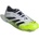 adidas Predator Pro M FG