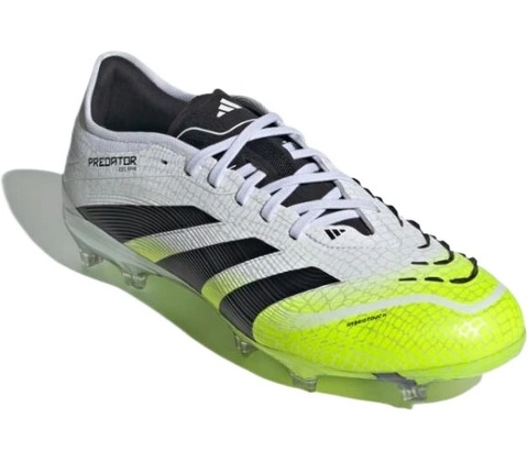 adidas Predator Pro M FG