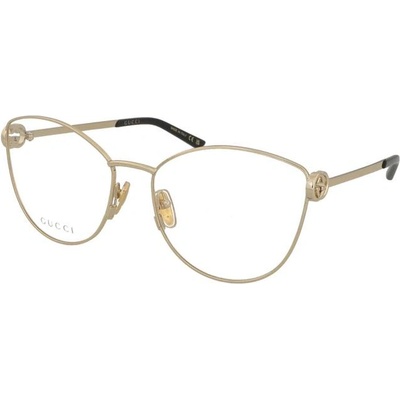 Gucci Очила Gucci GG2049O 001