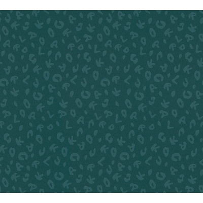 A.S.Creation 378567 vliesová tapeta na zeď Karl Lagerfeld rozmery 0,53 x 10,05 m