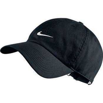 Nike HERITAGE SWOOSH cap