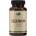 PURE Nutrition USA Selenium 200 mcg [100 капсули]