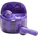 JBL Tune Flex 2 Ghost Purple
