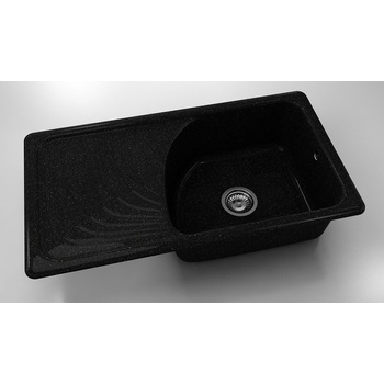 Image 1 of FAT Classic 203 422