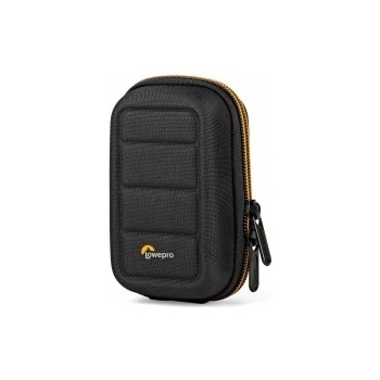 Lowepro Hardside CS 20 čierny LP37164-PWW