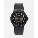 Casio MQ-24-1B3