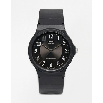 Casio MQ-24-1B3