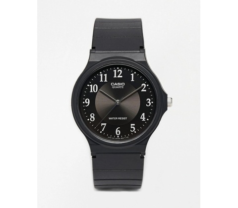 Casio MQ-24-1B3