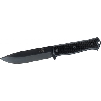 Fällkniven S1xb