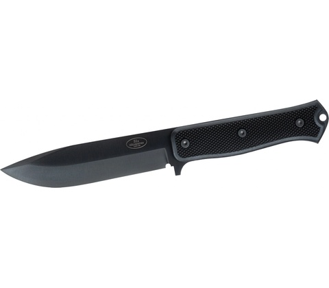 Fällkniven S1xb
