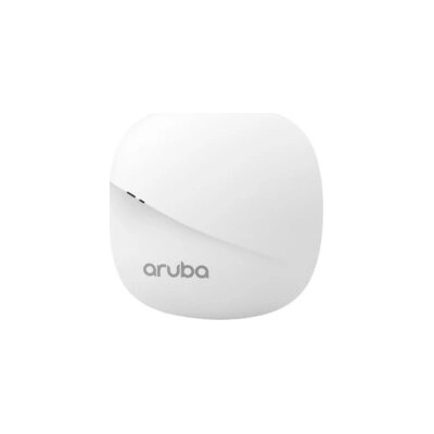 HPE Aruba AP-303 (RW)