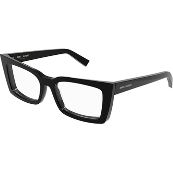 Image 1 of Yves Saint Laurent SL554 001