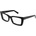 Yves Saint Laurent SL554 001