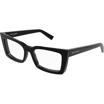 Yves Saint Laurent SL554 001