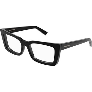 Yves Saint Laurent SL 554 001