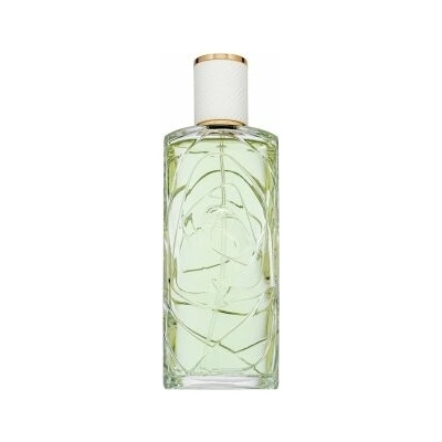 Lancôme Ô de Lancome Ôff Now toaletná voda unisex 100 ml