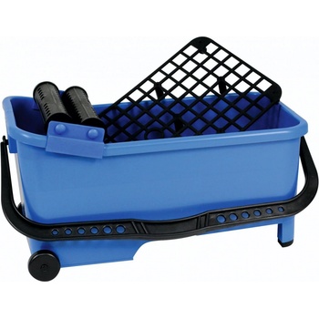 Souprava pro obkladače MINI (2ks) 9907
