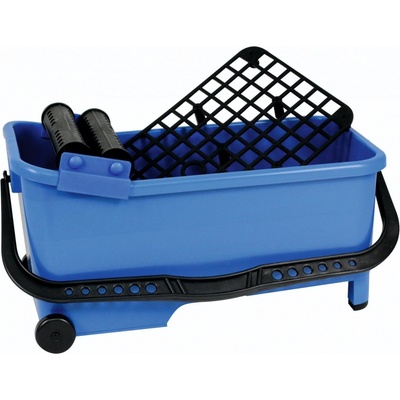 Souprava pro obkladače MINI (2ks) 9907