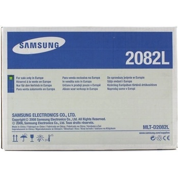 Samsung MLT-D2082L - originální
