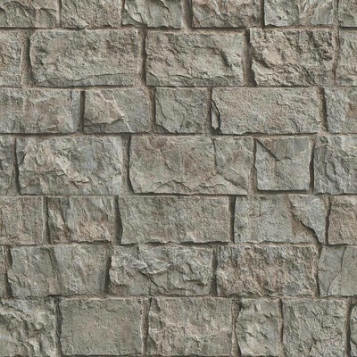 Erismann 10394-02 Vliesové tapety na zeď IMPOL, rozměry 0,53 x 10,05 m
