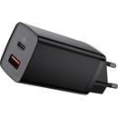 Baseus CCGAN2L-B01