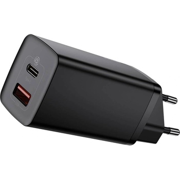 Baseus CCGAN2L-B01