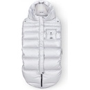 Cybex zimný Arctic Silver