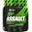 MusclePharm Assault Energy+Endurance, 333/345 Grams