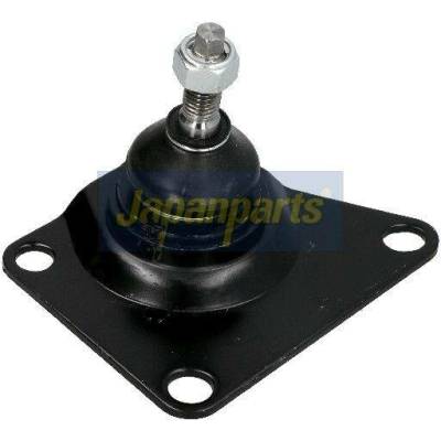 Podpora-/ Kloub JAPANPARTS BJ-908