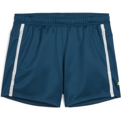 Puma Šortky individualBLAZE Short 659007-10