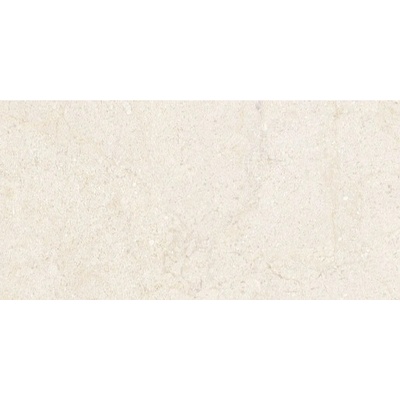Pastorelli Cocooning P012559 30 x 60 cm cotton mat 1,260 m²