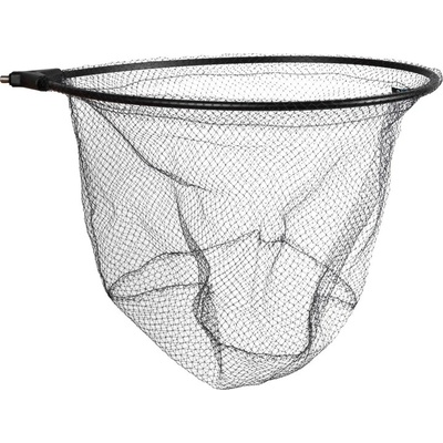 Mikado Podberáková Hlava Cage Tournament 50/45 cm Nylon Mesh 4 mm