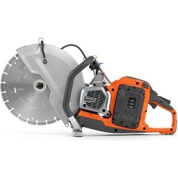 Image 1 of Husqvarna K 1 PACE (970519201)