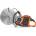 Husqvarna K 1 PACE (970519201)
