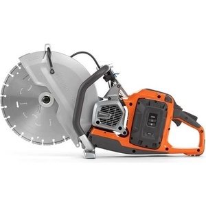 Husqvarna K 1 PACE (970519201)